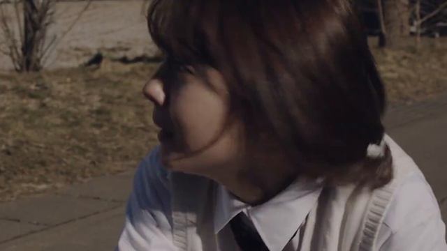 Tag horror смотреть онлайн