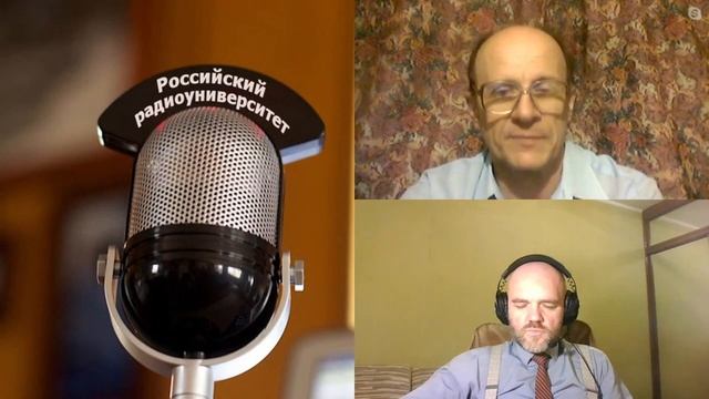 633. В. Ж. Цветков: Первые результаты столыпинских реформ в Новороссии, Юге России и в Малороссии