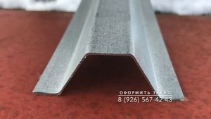 Обзор теплицы "СТРЕЛКА" от компании ВОЛЯ