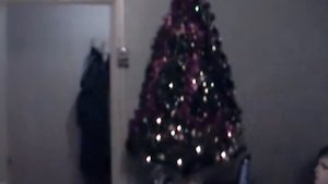 как упоительны в россии вечера