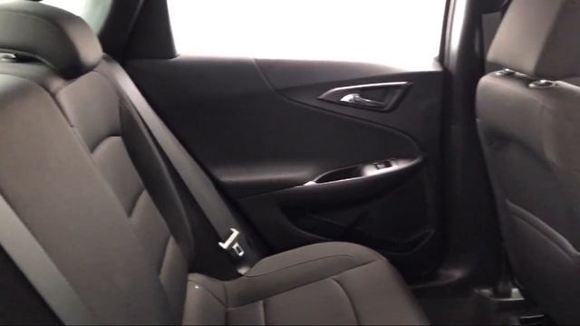 2019 Chevrolet Malibu RS Sedan Savannah Rincon Richmond Hill Pooler Hinesville смотреть онлайн