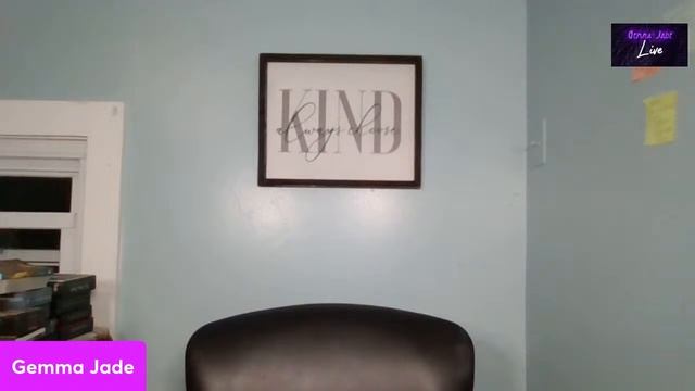 FREE ORACLE CARD READINGS! смотреть онлайн