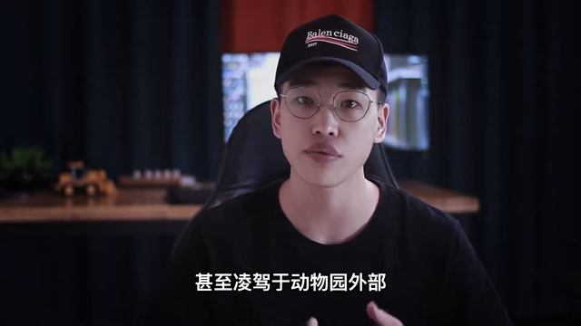 我们没东扩，他们都是“自愿”加入的