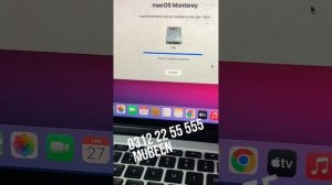 How to Upgrade to macOS Monterey | Install Monterey on Mac | Apple Mac OS Monterey Available FSD PA