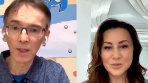 ФААТ ЯНБУЛАТ: РАЗЛИЧЕНИЕ СНОВ ОТ БОГА