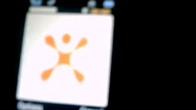 How To Get Opera Mini On Your Phone смотреть онлайн