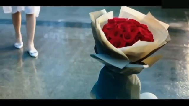 ? 12 % Discount Coupon on Xiaomi Ninebot Plus in Gearbest смотреть онлайн