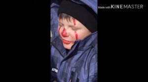 Оно 3 - ФИНАЛ