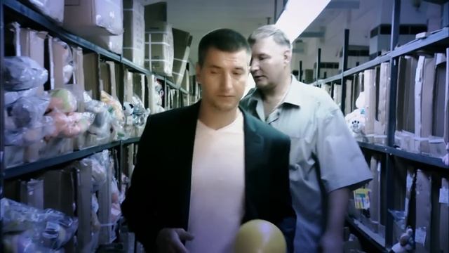 Дорога в рай - Александр Устюгов и группа "EKIBASTUZ" смотреть онлайн