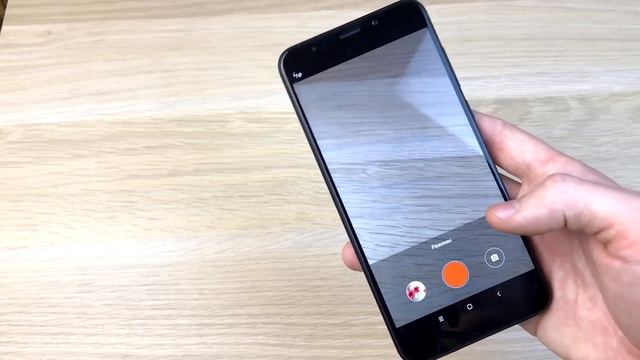 МЕСЯЦ С Xiaomi Redmi 5 Plus - ВПЕЧАТЛЕНИЯ, ПЛЮСЫ И МИНУСЫ