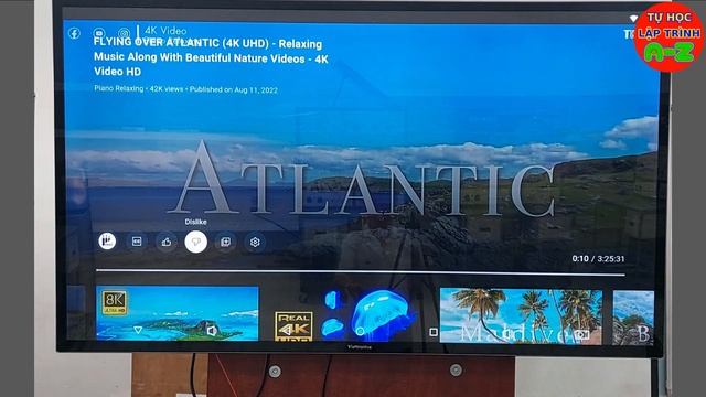 TV Box MXQ PRO 4K 5G 16GB/256GB Wifi Android 10.1 hơn 300K trên Shopee - Có nên mua? смотреть онлайн