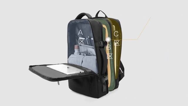 Сумка USB смотреть онлайн