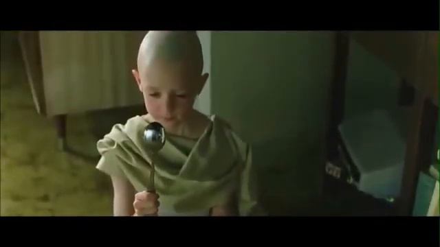 Матрица: Что есть реальность ? или ...Счастье в неведении(подборка) смотреть онлайн