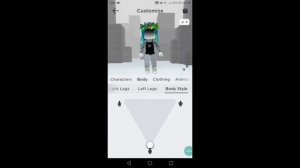 Как в РОБЛОКСЕ сделать ДЕТСКИЙ скин БЕСПЛАТНО!  {Hikowy} | Roblox