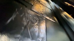 УСТАНОВКА ДИНАМИКОВ ПЕЖО 308 Т9 | ВИБРОИЗОЛЯЦИЯ ДВЕРЕЙ ШУМОИЗОЛЯЦИЯ