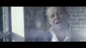 Сергей Куренков - Женщина воздух - ELLO UP^