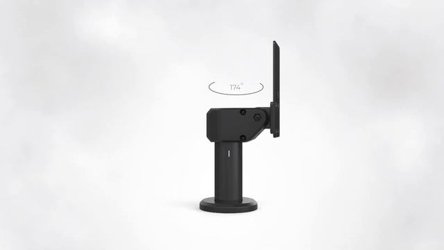 Verifone Premium Universal Stand