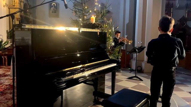 Schlaf wohl, Du Himmelsknabe смотреть онлайн