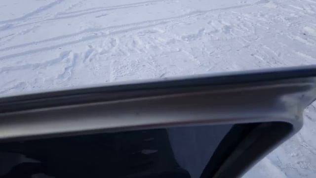 Уплотнительные резинки на ВАЗ с aliexpress смотреть онлайн