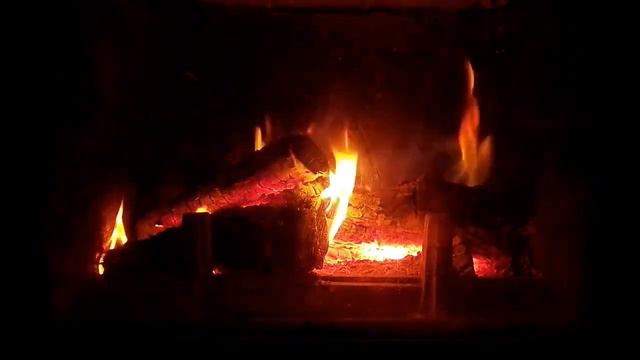 "Я старомодна" Автор: Ирина Самарина-Лабиринт"She is old-fashioned" Author: Irina Samarina-Labyrint смотреть онлайн