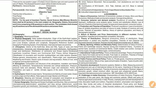 UPPSC LATEST VACANCY 2018UP LATEST VACANCY 2018UP LATEST JOBS 2018VACANCY IN UPJOBS IN UP