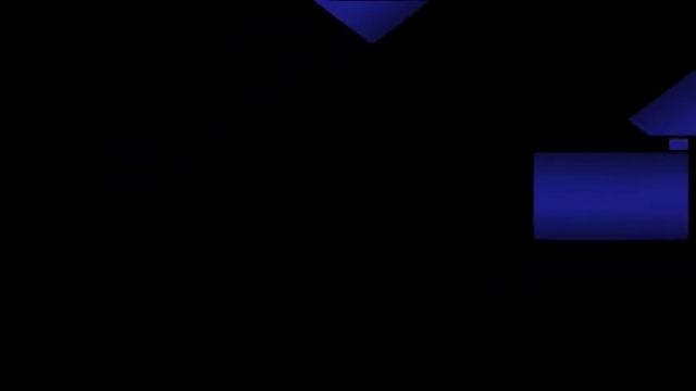 Фея смотреть онлайн