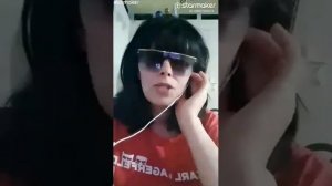 эти сны(сваты)