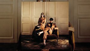 ЧАРТ ВКонтакте - Новинки 🎵 (Декабрь - 2019)