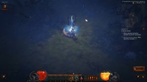 Почему Diablo 3 все же хорошая игра