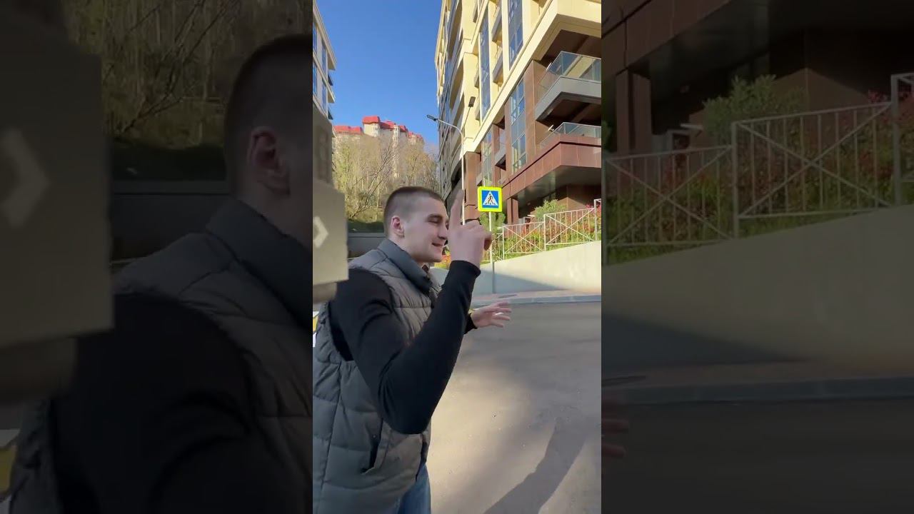ЮЖНЫЙ ПАРК АКЦИЯ -100 000р с м2!!! Андрей 89884120555