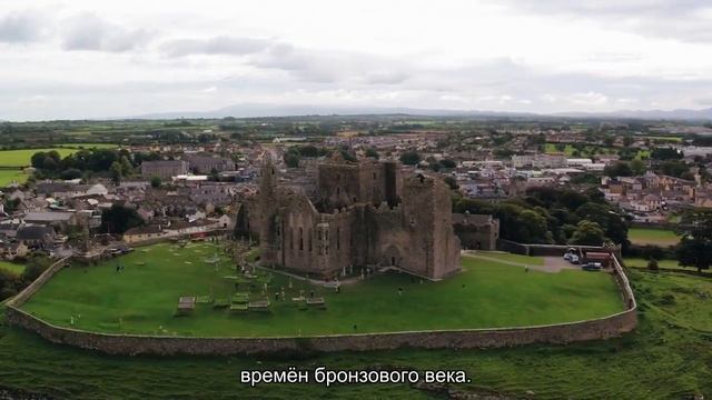 Топ-5 курортов Черногории смотреть онлайн