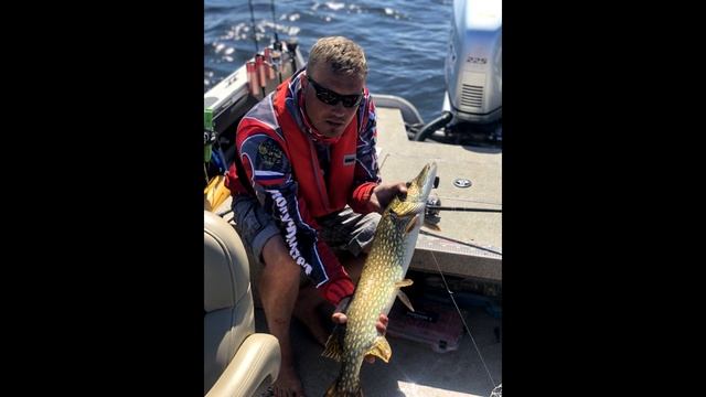 Сызрань Тренировки смотреть онлайн