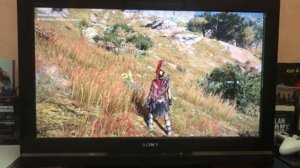 Xbox One vs Xbox One X на Full HD и 4k Есть ли смысл переплачивать