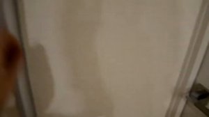 Перепланировка трехкомнатной квартиры г. Печора