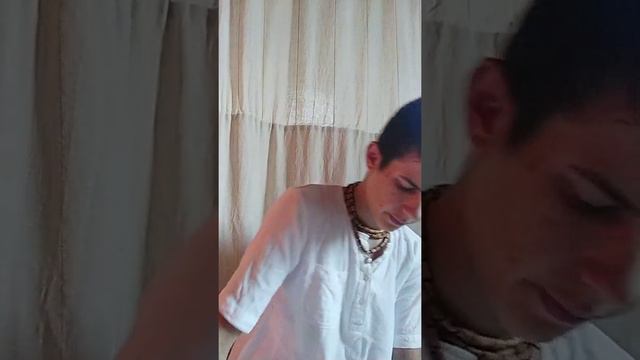 Шримад Бхагаватам Первая Песнь глава третья Кришна источник всех воплощений Текст 23.24 смотреть онлайн