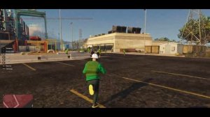 БЫСТРЫЙ ЗАРАБОТОК BONUS POINT НА GTA 5 RP - ФАРМ BP НА ГТА 5 РП - СПОСОБЫ ФАРМА БП НА ГТА 5 РП