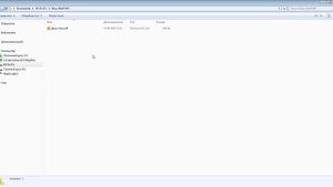 1.Создание и добавление базы данных в журнале сделок MaxProfit