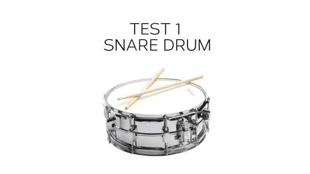 the t.bone MB 75 REVIEW AND UNBOXING | HRH смотреть онлайн