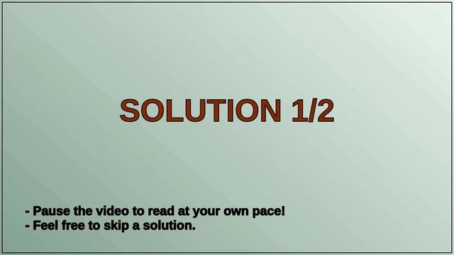 What does Docker ID 999 mean? смотреть онлайн