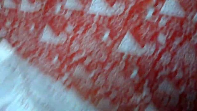 Монтажная пена + ботинки смотреть онлайн