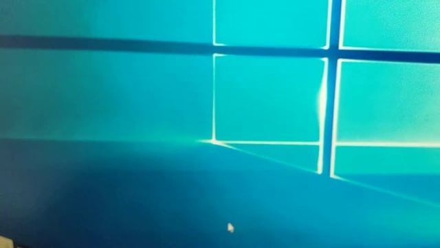 IBM/Lenovo ThinkVision L191p 19" LCD Display смотреть онлайн