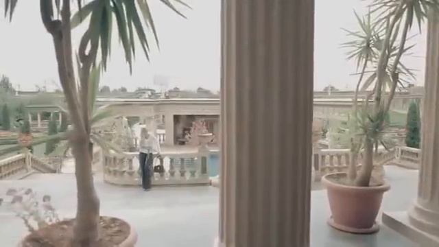 Цветок Любви... смотреть онлайн