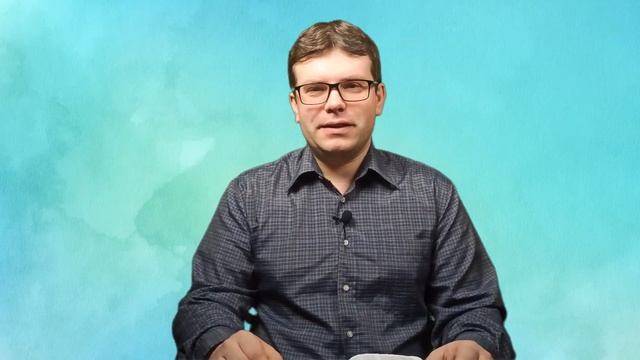 73. Много званых, да мало избранных (Притча о брачном пире) смотреть онлайн