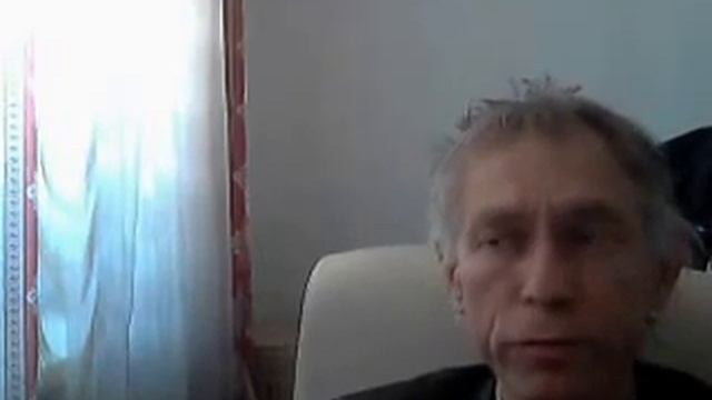 Взаимодписка   миллиард по взаимной подписке консалтинг   ремонт  бухгалтерия тема 2