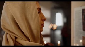 "Богородице Дево" красивый напев братии Оптиной Пустыни