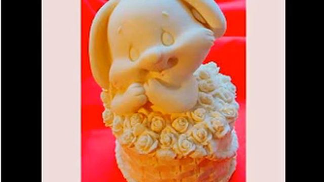 Шоколадный заяц спето от души новое смотреть онлайн