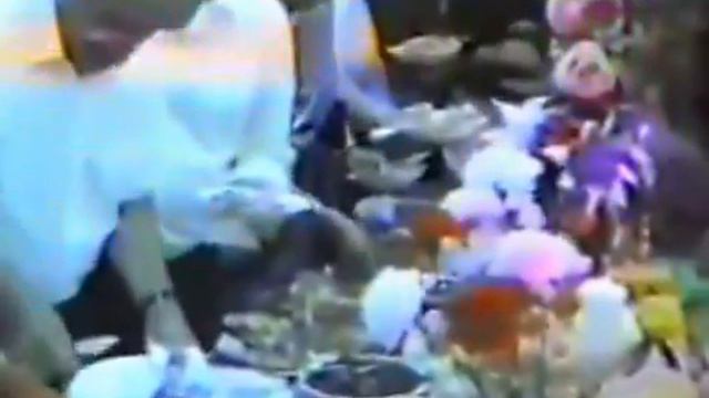 Лайнер "Иван Франко" Гости смотреть онлайн