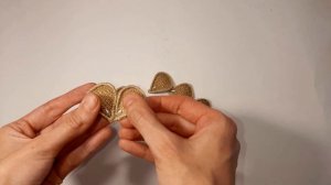 Берем бутылку, джутовую нить и делаем настоящую красоту. Декор бутылок
