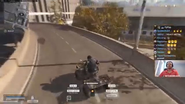 ПАПИЧ ИГРАЕТ В Call of Duty Warzone! ИГРА НЕ ИДЁТ! ПАПИЧ ПО КД В ГУЛАГЕ! С ЧАТОМ! смотреть онлайн