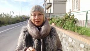 От этой Дудорги скоро будут судорги:):):)